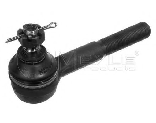 Cap de bara NISSAN PICK UP II (D21) (1985 - 1998) MEYLE 36-16 020 0009 piesa NOUA