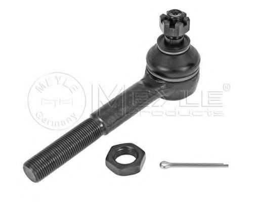Cap de bara NISSAN PICK UP II (D21) (1985 - 1998) MEYLE 36-16 020 0008 piesa NOUA