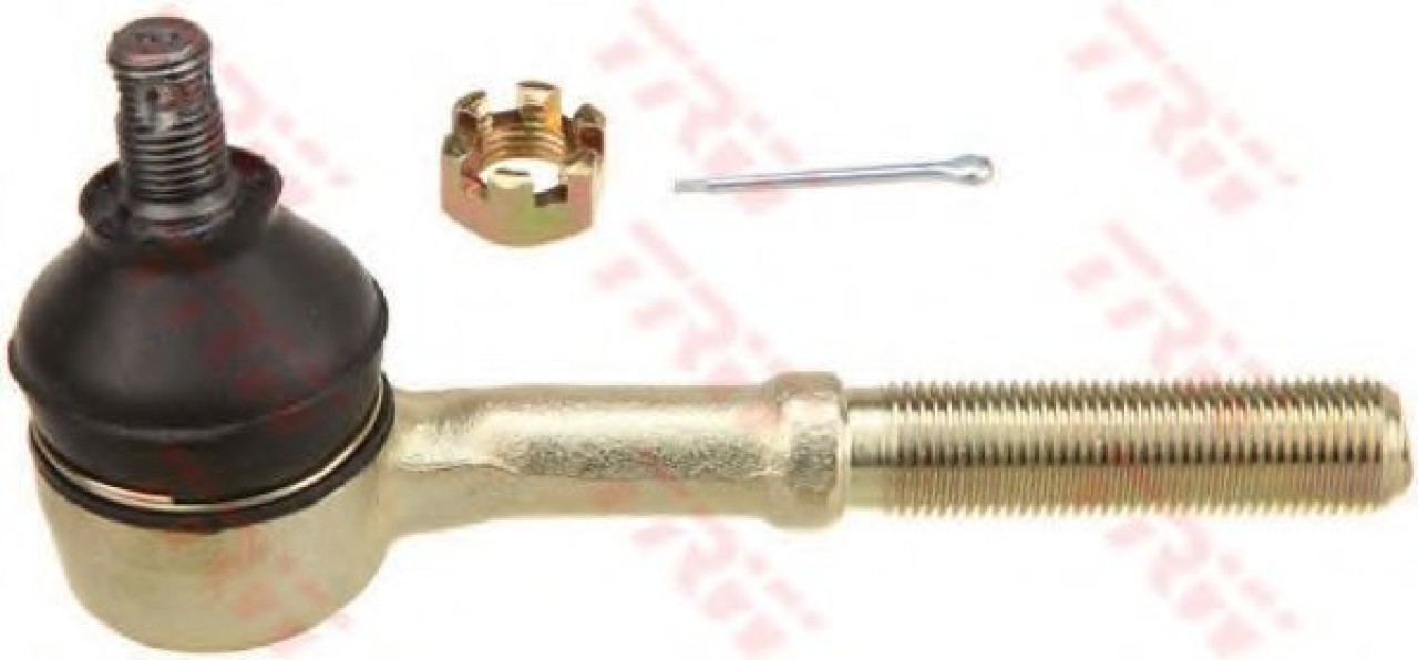 Cap de bara NISSAN PICK UP II (D21) (1985 - 1998) TRW JTE390 piesa NOUA