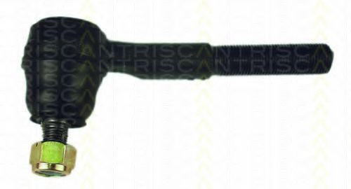 Cap de bara NISSAN PICK UP II (D21) (1985 - 1998) TRISCAN 8500 14626 piesa NOUA
