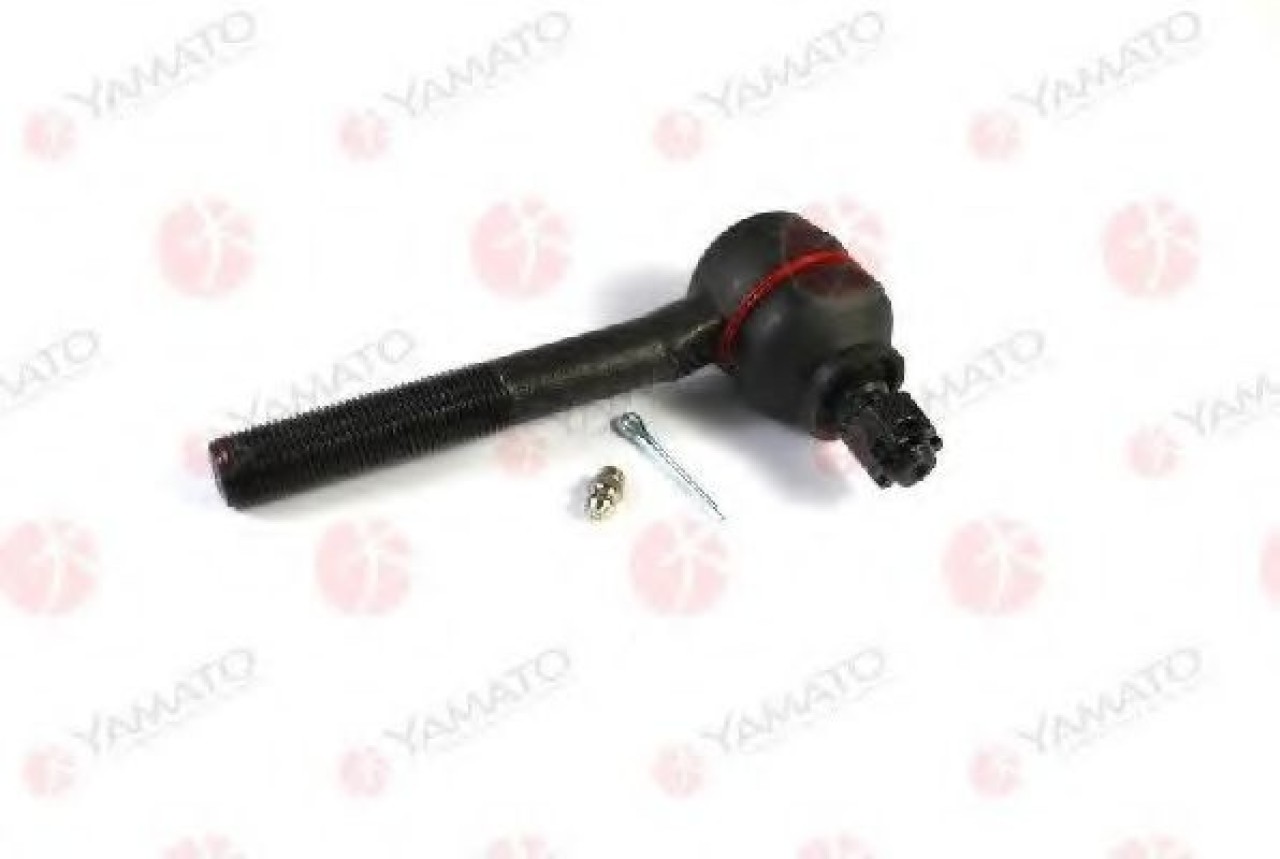 Cap de bara NISSAN PICK UP II (D21) (1985 - 1998) YAMATO I11012YMT piesa NOUA