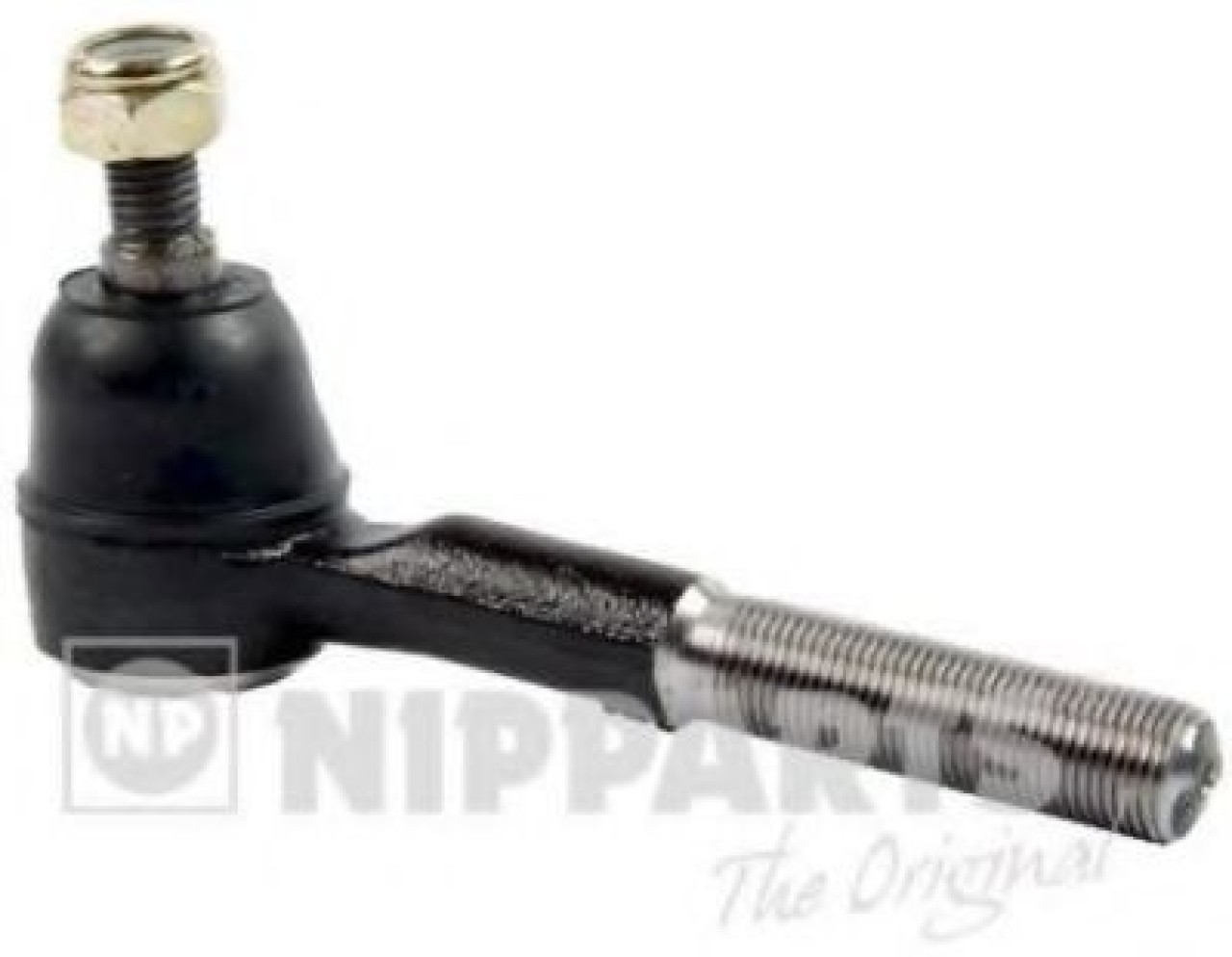 Cap de bara NISSAN PICK UP II (D21) (1985 - 1998) NIPPARTS J4831003 piesa NOUA