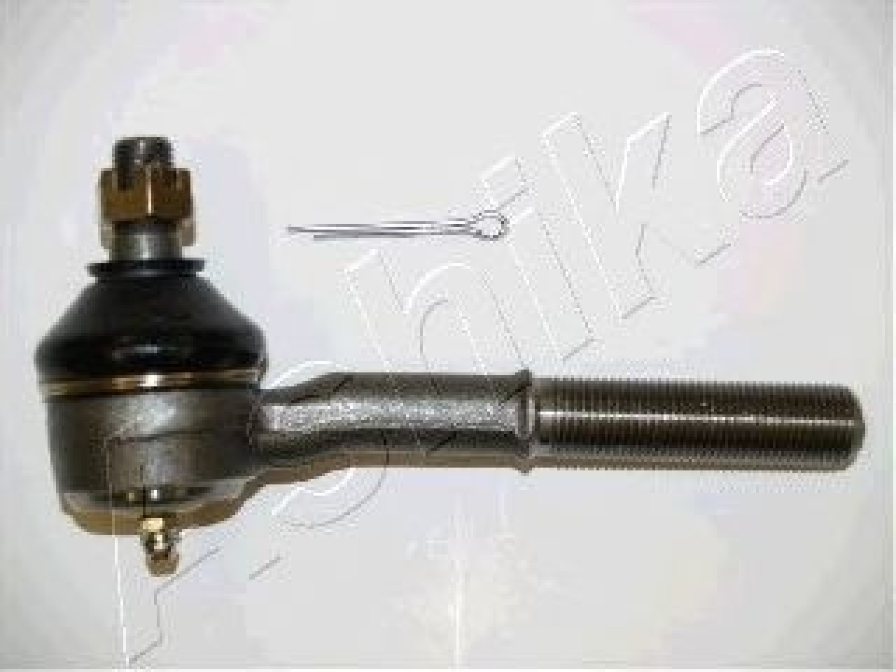 Cap de bara NISSAN PICK UP II (D21) (1985 - 1998) ASHIKA 111-01-189 piesa NOUA