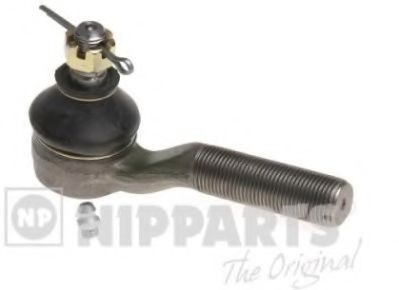 Cap de bara NISSAN PICK UP II (D21) (1985 - 1998) NIPPARTS J4821009 piesa NOUA