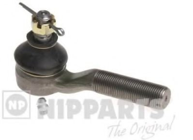 Cap de bara NISSAN PICK UP II (D21) (1985 - 1998) NIPPARTS J4821009 piesa NOUA