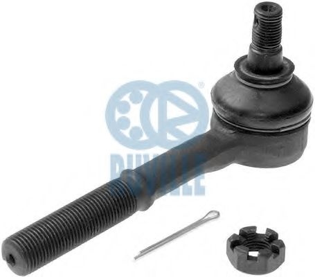 Cap de bara NISSAN PICK UP II (D21) (1985 - 1998) RUVILLE 916826 piesa NOUA