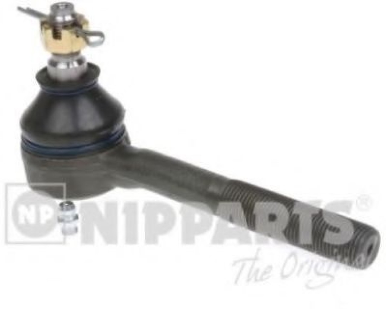 Cap de bara NISSAN PICK UP II (D21) (1985 - 1998) NIPPARTS J4821034 piesa NOUA