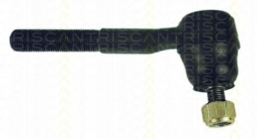 Cap de bara NISSAN PICK UP II (D21) (1985 - 1998) TRISCAN 8500 14625 piesa NOUA