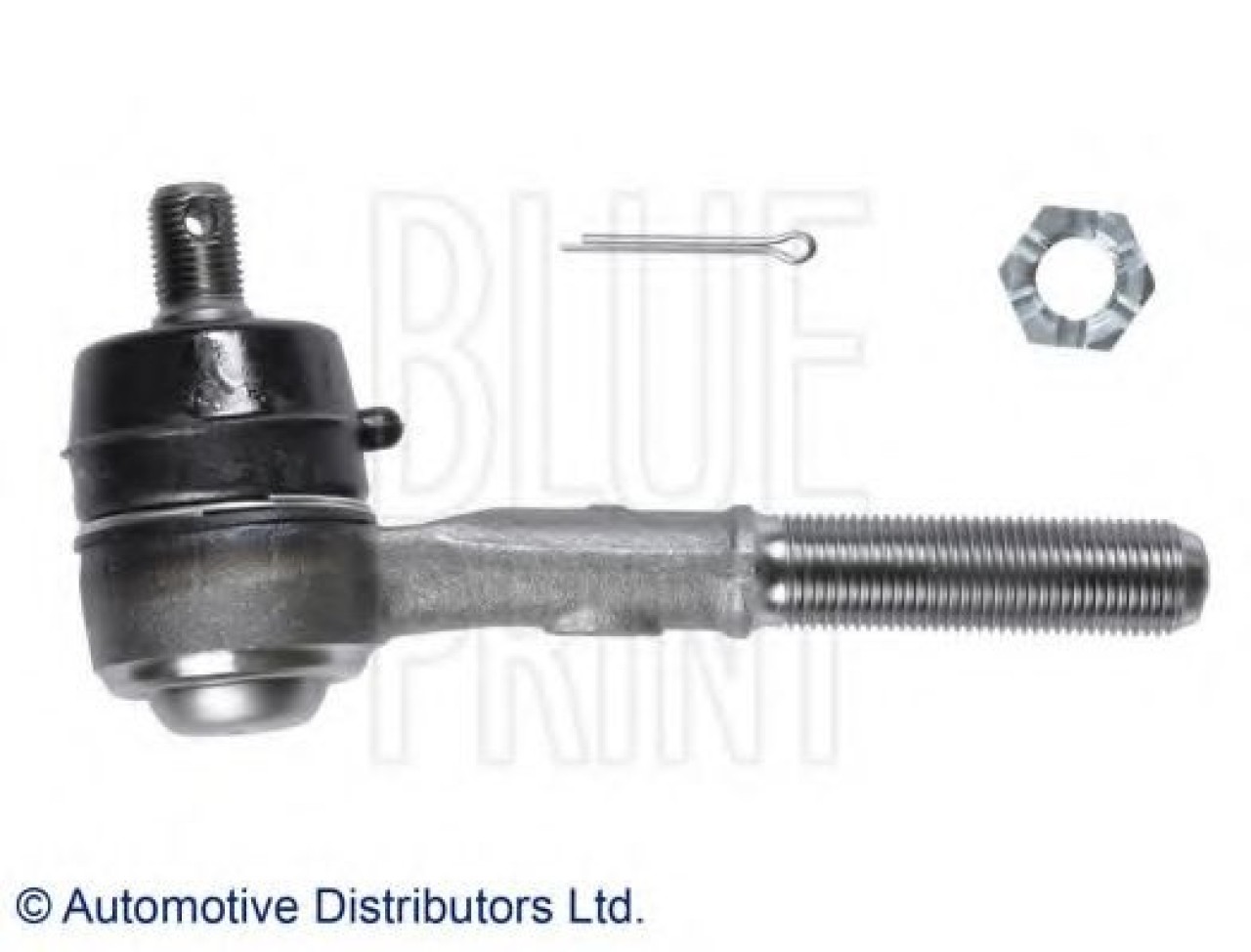 Cap de bara NISSAN PICK UP III (D22) (1997 - 2016) BLUE PRINT ADN18720 piesa NOUA