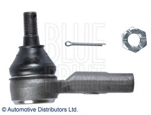 Cap de bara NISSAN PICK UP III (D22) (1997 - 2016) BLUE PRINT ADN187105 piesa NOUA