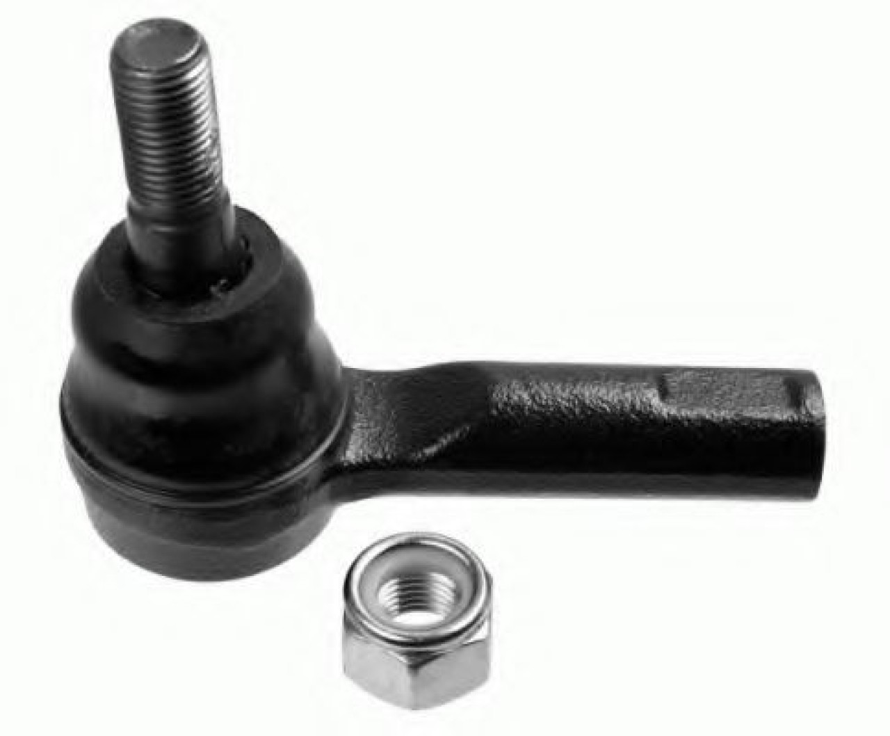 Cap de bara NISSAN PICK UP III (D22) (1997 - 2016) LEMFÖRDER 22876 01 piesa NOUA
