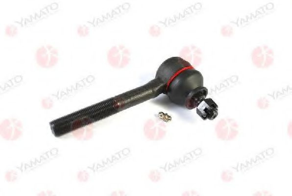 Cap de bara NISSAN PICK UP III (D22) (1997 - 2016) YAMATO I11027YMT piesa NOUA