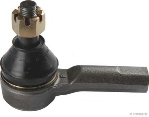 Cap de bara NISSAN PICK UP III (D22) (1997 - 2016) HERTH+BUSS JAKOPARTS J4821088 piesa NOUA