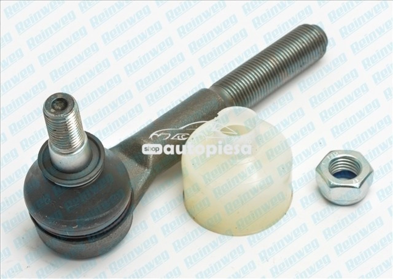 Cap de bara NISSAN PICK UP III (D22) (1997 - 2016) REINWEG RW984734 piesa NOUA