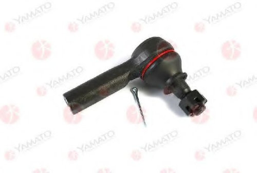 Cap de bara NISSAN PICK UP III (D22) (1997 - 2016) YAMATO I21015YMT piesa NOUA