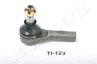 Cap de bara NISSAN PICK UP III (D22) (1997 - 2016) JAPANPARTS TI-123 piesa NOUA