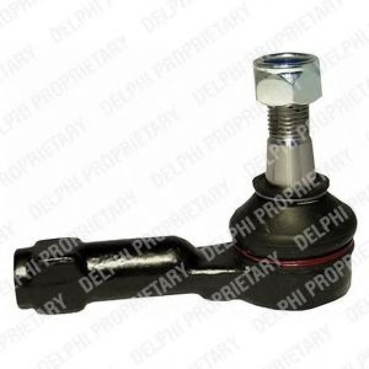 Cap de bara NISSAN PICK UP III (D22) (1997 - 2016) DELPHI TA2087 piesa NOUA