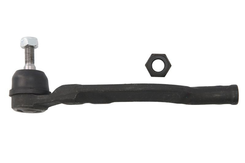 Cap de bara NISSAN PRIMASTAR bus (X83) (2001 - 2016) REINHOCH RH01-2001 piesa NOUA