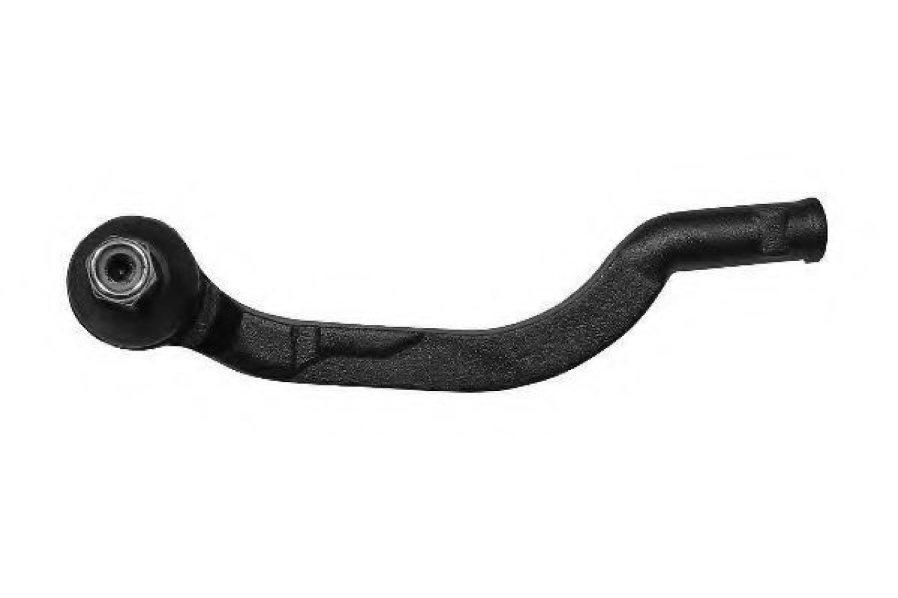 Cap de bara NISSAN PRIMASTAR caroserie (X83) (2002 - 2016) MOOG RE-ES-0852 piesa NOUA