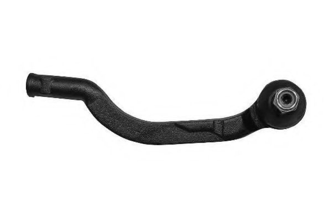 Cap de bara NISSAN PRIMASTAR caroserie (X83) (2002 - 2016) MOOG RE-ES-0853 piesa NOUA