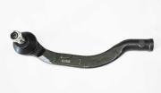 Cap de bara NISSAN PRIMASTAR platou / sasiu (2002 - 2006) ATK AUTOTECHNIK ATK 01.06.026R piesa NOUA