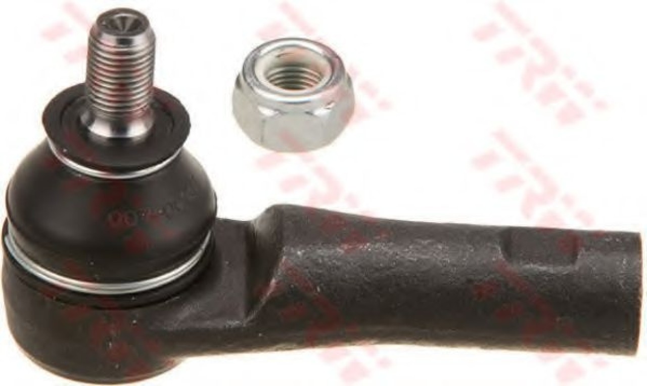 Cap de bara NISSAN PRIMERA Break (WP11) (1996 - 2002) TRW JTE268 piesa NOUA