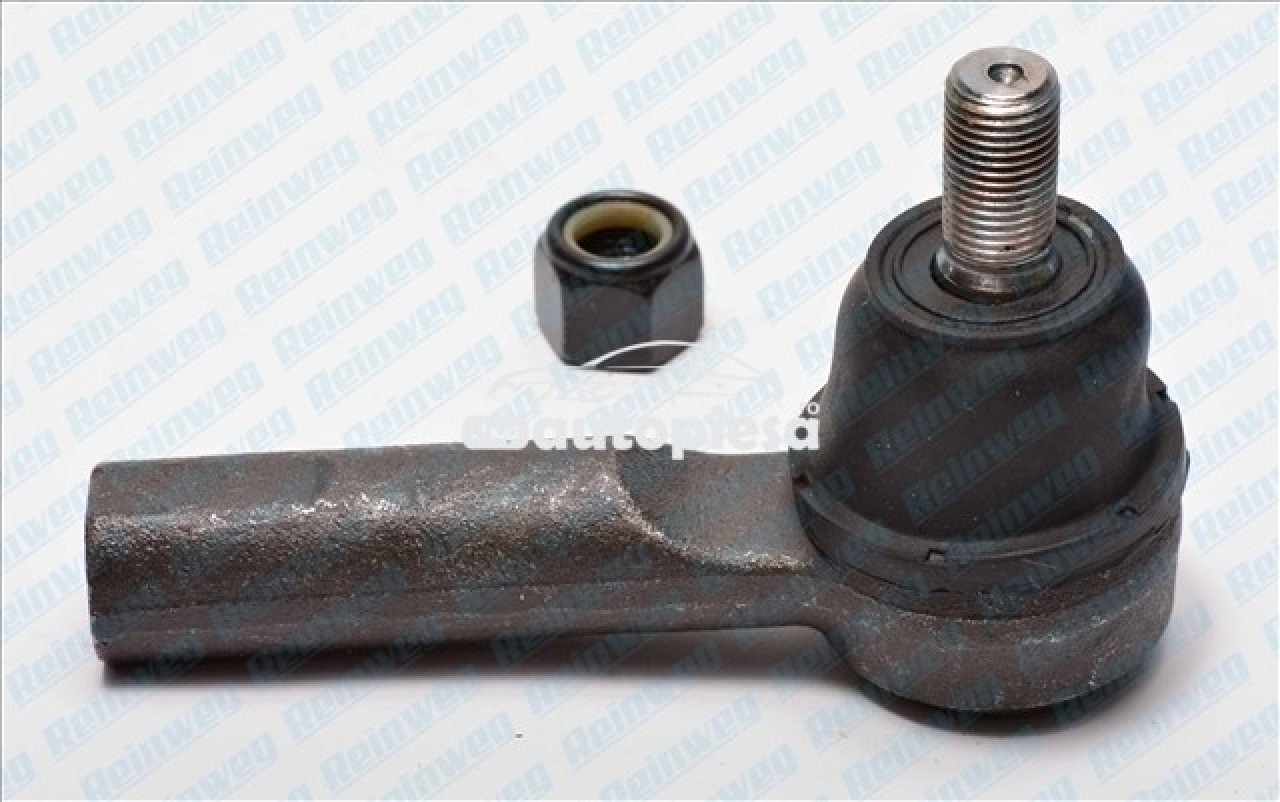 Cap de bara NISSAN PRIMERA Break (WP11) (1996 - 2002) REINWEG RW74796 piesa NOUA