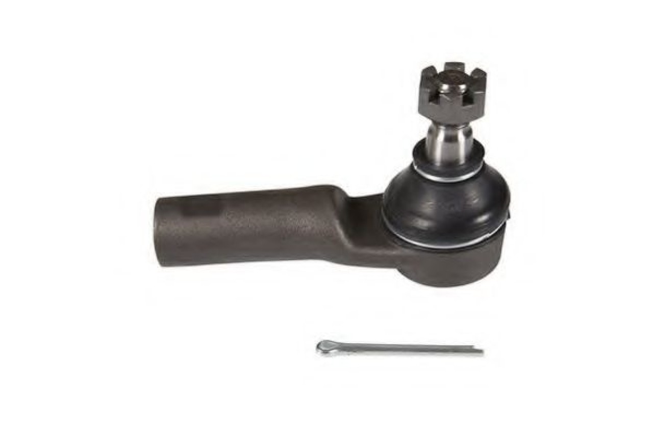 Cap de bara NISSAN PRIMERA Break (WP12) (2002 - 2016) MOOG NI-ES-1254 piesa NOUA