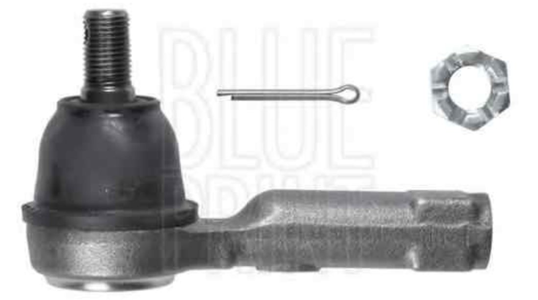 Cap de bara NISSAN PRIMERA Hatchback (P10) BLUE PRINT ADN18713