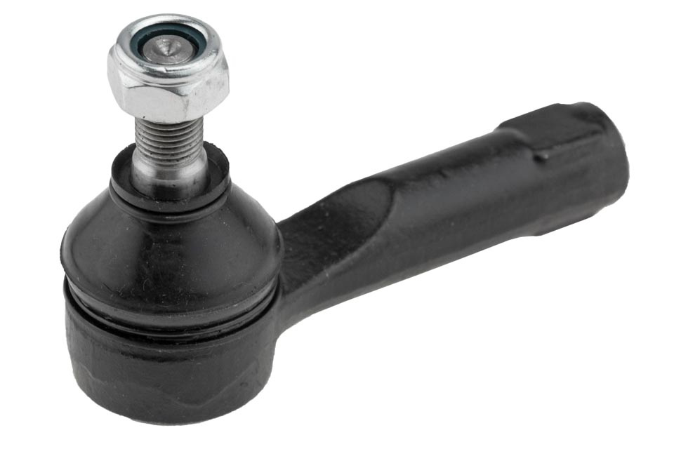 CAP DE BARA NISSAN PRIMERA P12 01- L/R
