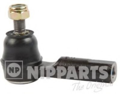 Cap de bara NISSAN PRIMERA (P12) (2002 - 2016) NIPPARTS J4821012 piesa NOUA