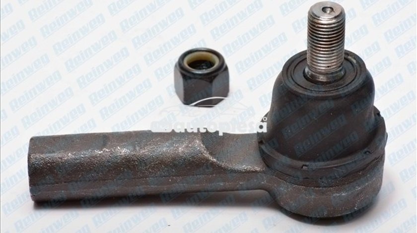 Cap de bara NISSAN PRIMERA (P12) (2002 - 2016) REINWEG RW74796 piesa NOUA