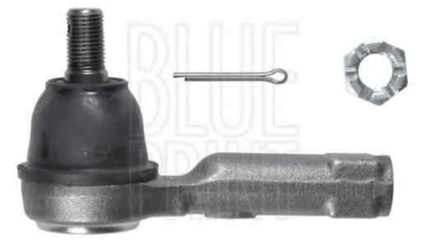 Cap de bara NISSAN PRIMERA Traveller (W10) BLUE PRINT ADN18713