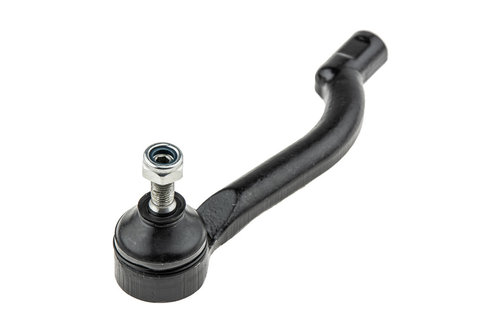 CAP DE BARA NISSAN QASHQAI J10F 06- /Dreapta/