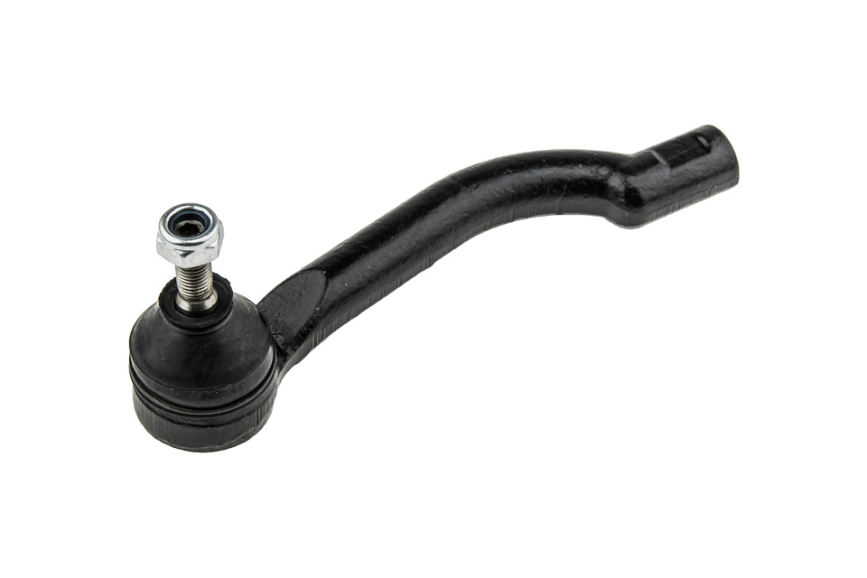 CAP DE BARA NISSAN QASHQAI J10F 06- /Stanga/