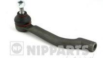 Cap de bara NISSAN QASHQAI / QASHQAI +2 (J10, JJ10...