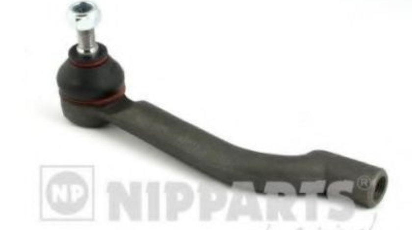 Cap de bara NISSAN QASHQAI / QASHQAI +2 (J10, JJ10) (2007 - 2013) NIPPARTS N4831103 piesa NOUA