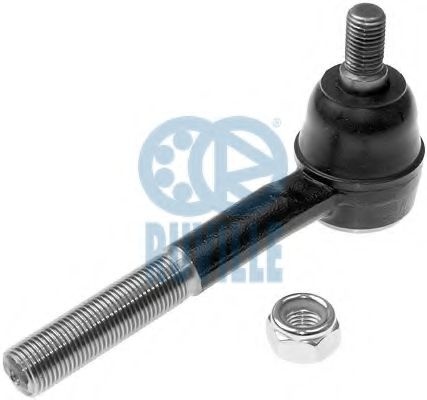 Cap de bara NISSAN TERRANO II (R20) (1992 - 2007) RUVILLE 916852 piesa NOUA