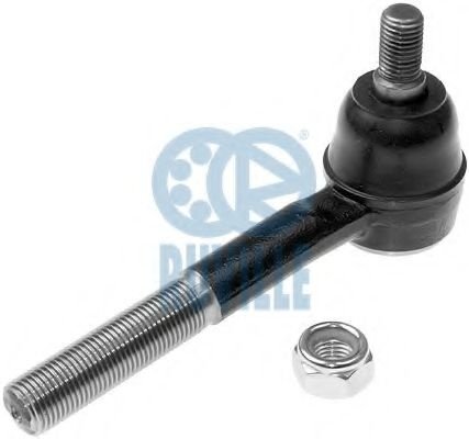 Cap de bara NISSAN TERRANO II (R20) (1992 - 2007) RUVILLE 916852 piesa NOUA