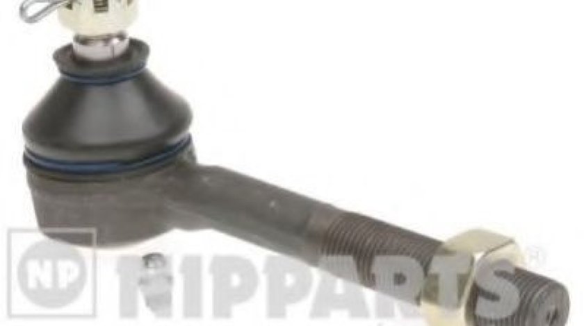 Cap de bara NISSAN TERRANO II (R20) (1992 - 2007) NIPPARTS J4821033 piesa NOUA