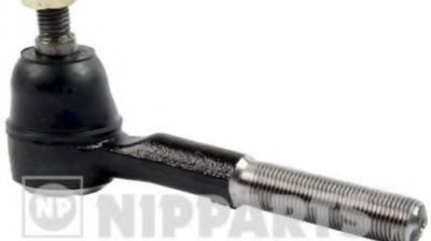 Cap de bara NISSAN TERRANO II (R20) (1992 - 2007) NIPPARTS J4831003 piesa NOUA