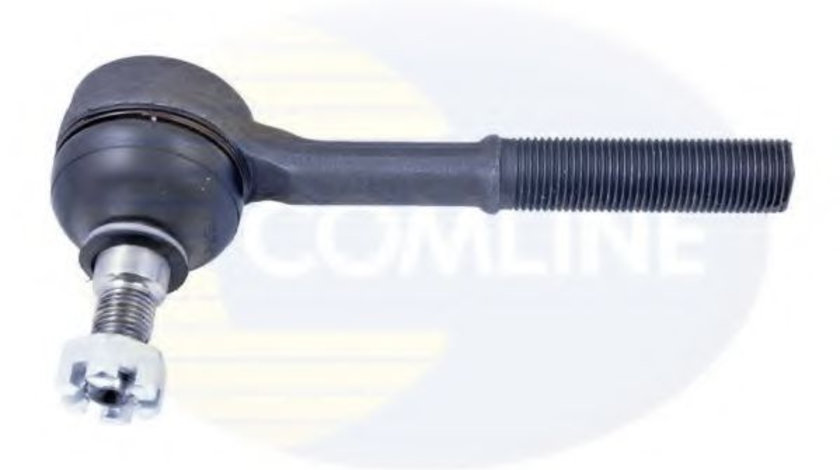 Cap de bara NISSAN TERRANO II (R20) (1992 - 2007) COMLINE CTR3074 piesa NOUA