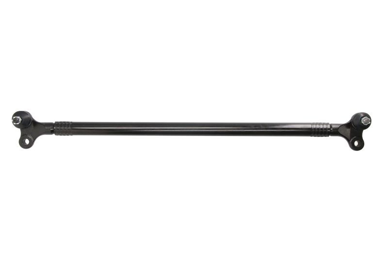 Cap de bara NISSAN TERRANO II (R20) (1992 - 2007) JAPANPARTS TI-N028 piesa NOUA