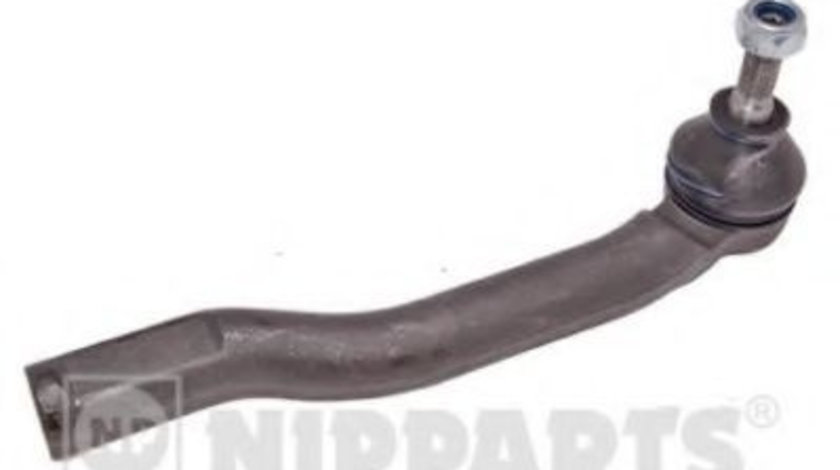 Cap de bara NISSAN TIIDA Hatchback (C11X) (2006 - 2016) NIPPARTS N4831106 piesa NOUA