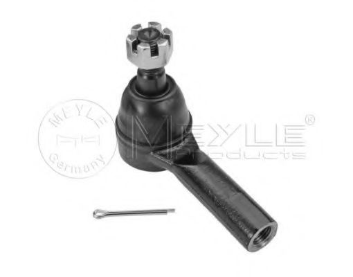 Cap de bara NISSAN X-TRAIL (T30) (2001 - 2013) MEYLE 36-16 020 0088 piesa NOUA