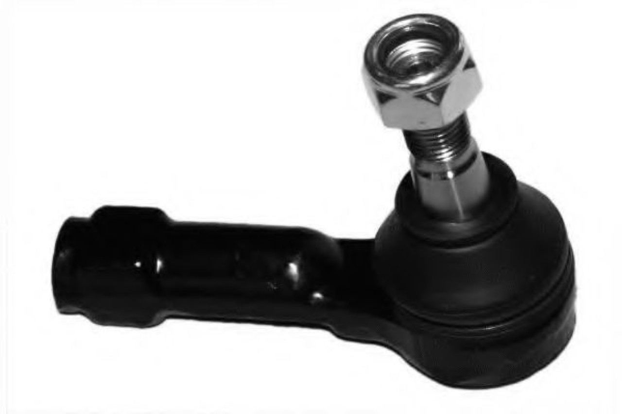 Cap de bara NISSAN X-TRAIL (T30) (2001 - 2013) MOOG NI-ES-2801 piesa NOUA
