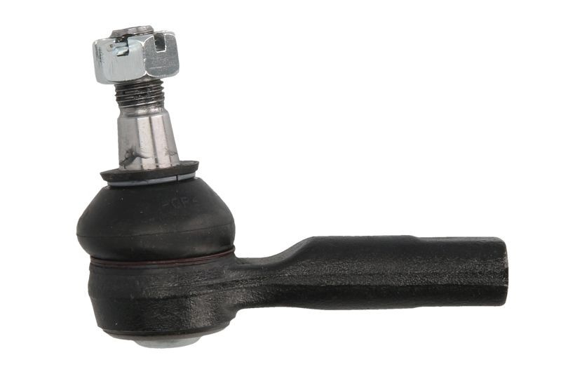 Cap de bara NISSAN X-TRAIL (T30) (2001 - 2013) NIPPARTS J4821088 piesa NOUA