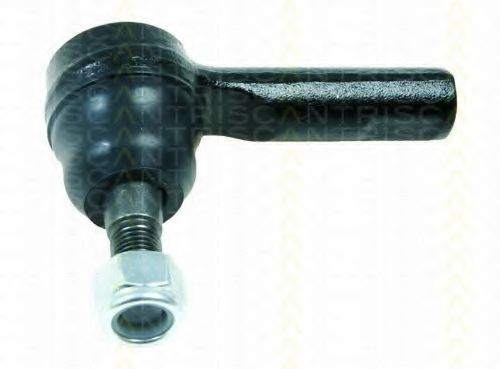 Cap de bara NISSAN X-TRAIL (T30) (2001 - 2013) TRISCAN 8500 14128 piesa NOUA