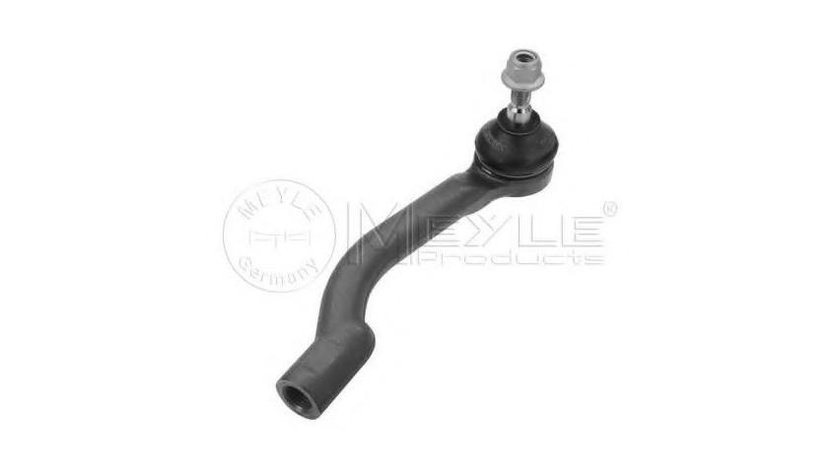 Cap de bara Nissan X-TRAIL (T31) 2007-2013 #2 0283123