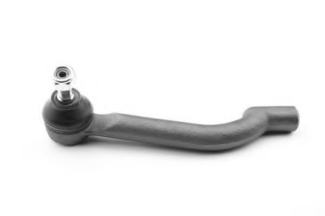 Cap de bara NISSAN X-TRAIL (T31) (2007 - 2013) MOOG NI-ES-7226 piesa NOUA